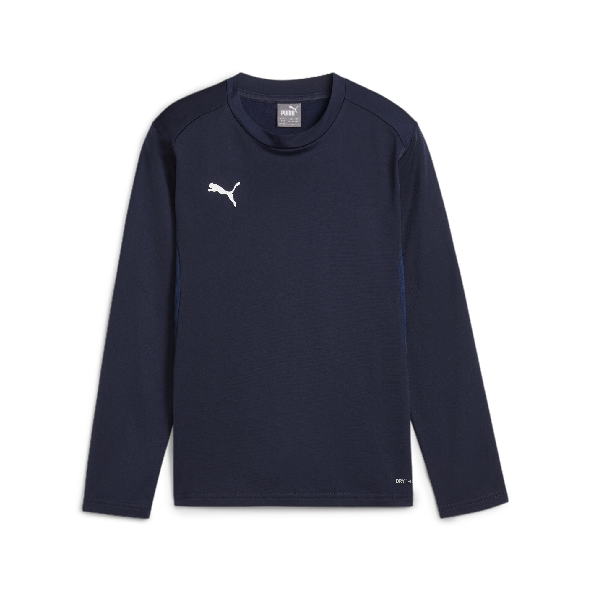 puma-navy-persian-blue-puma-white