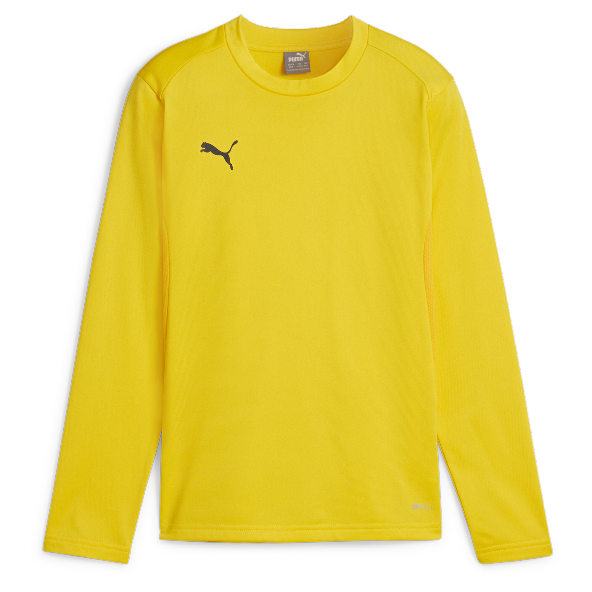 faster-yellow-puma-black-sport-yellow