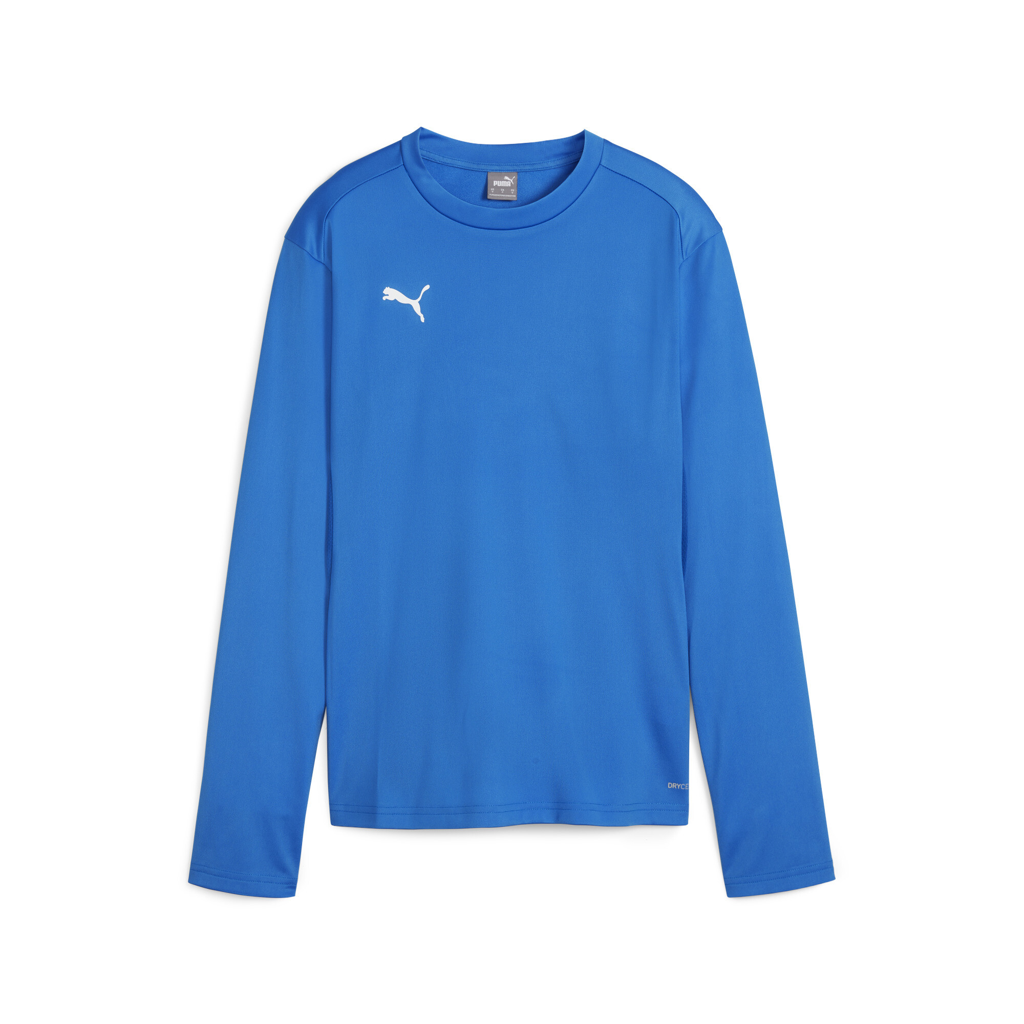 electric-blue-lemonade-puma-white-puma-team-royal