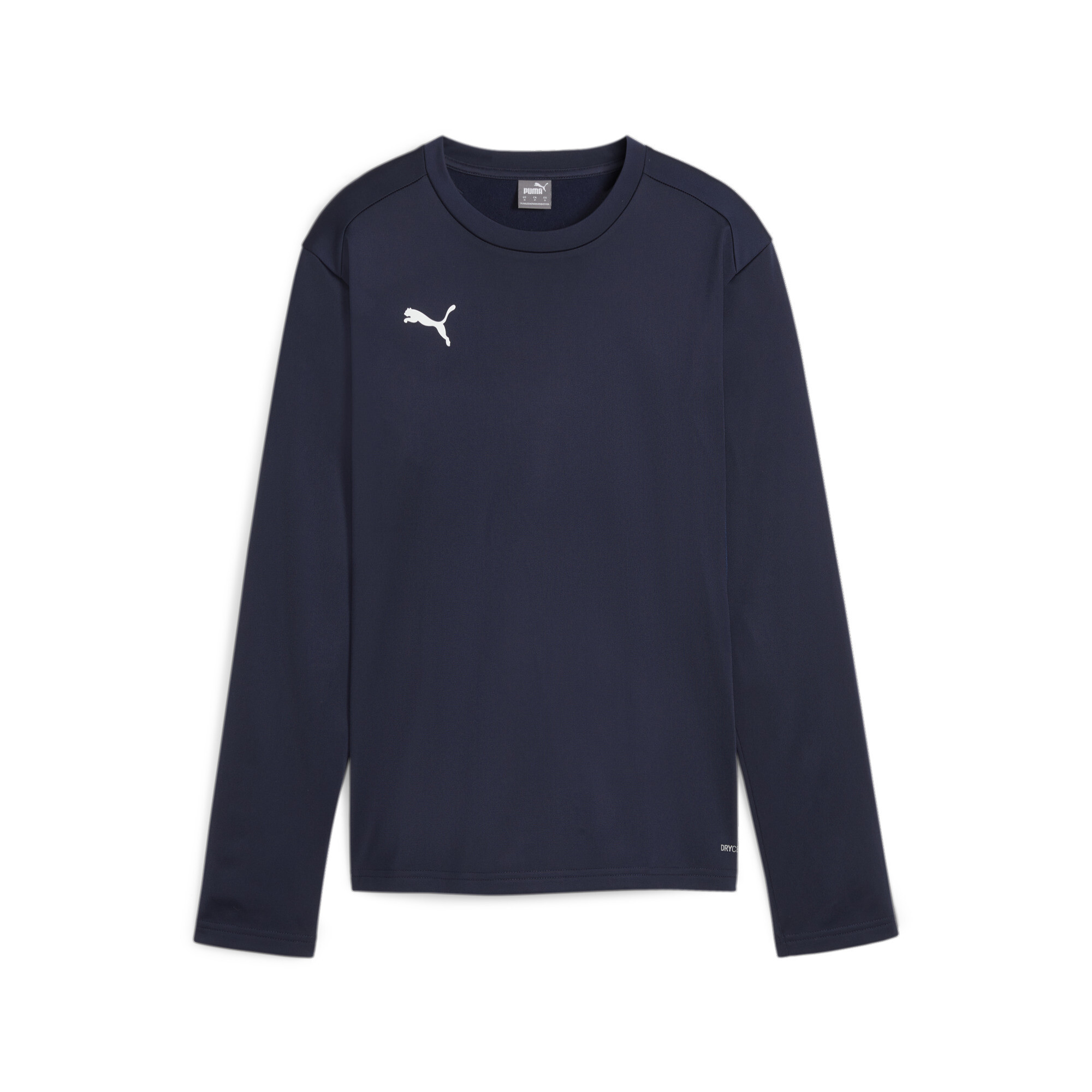 puma-navy-persian-blue-puma-white