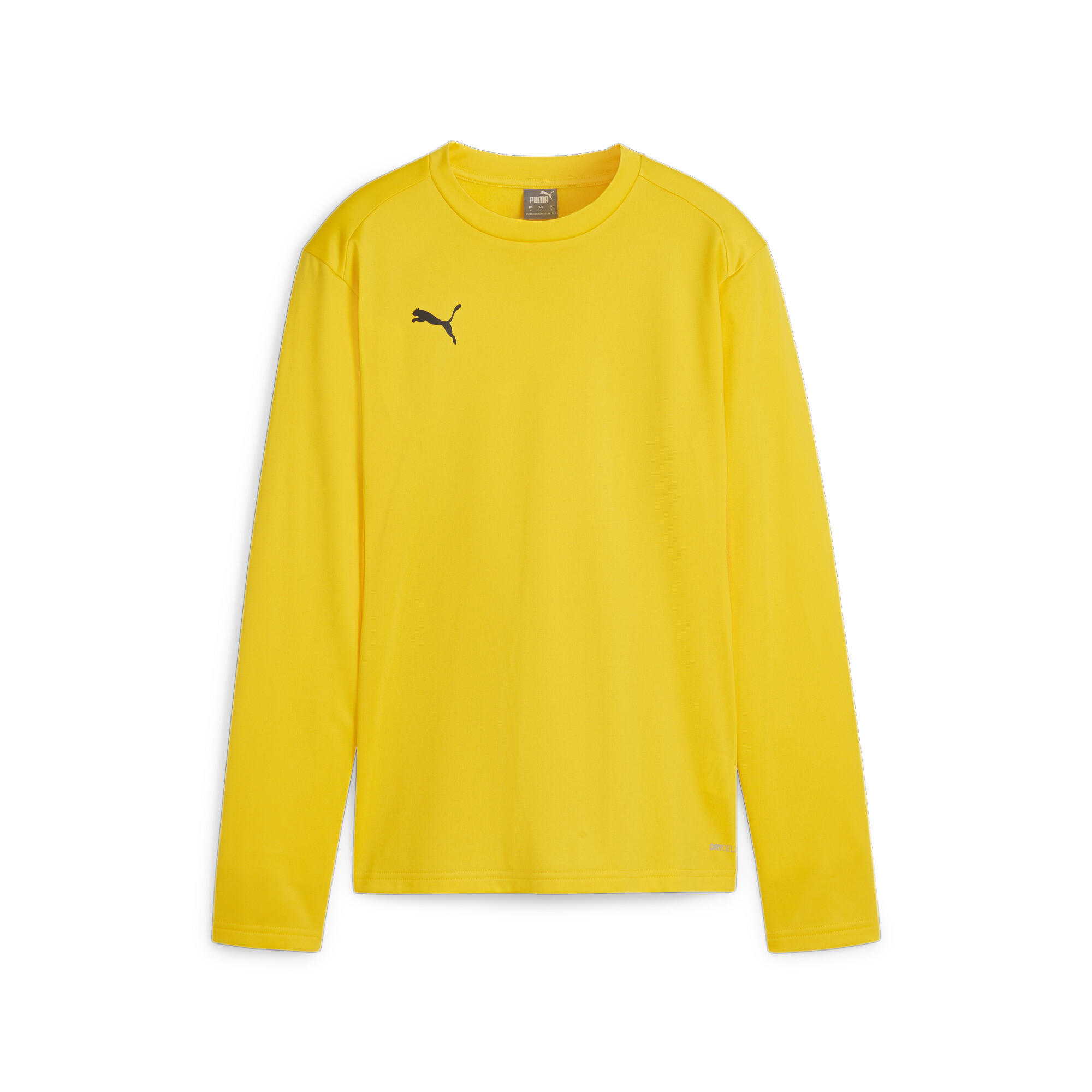 faster-yellow-puma-black-sport-yellow