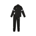 teamRISE Tracksuit Jr