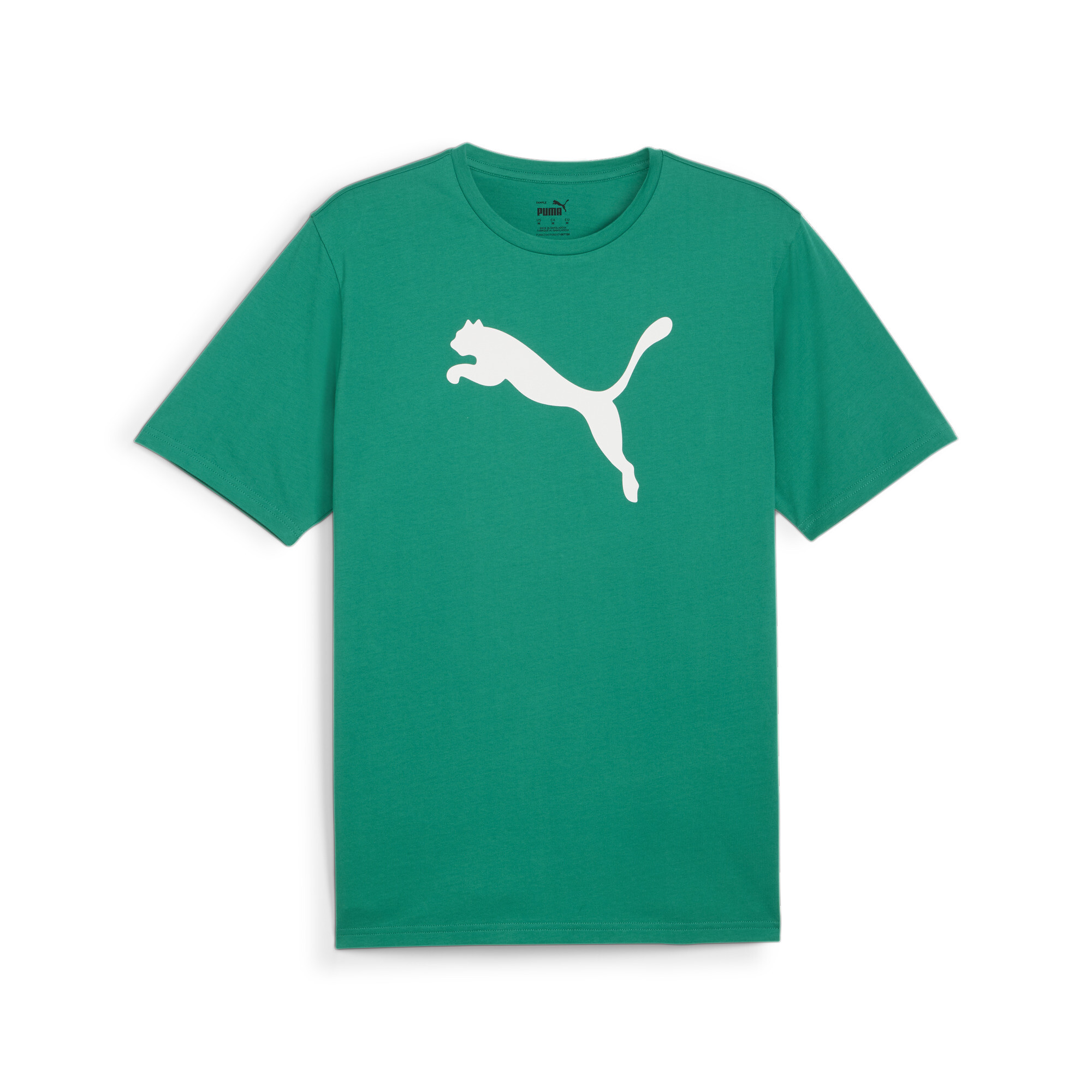 sport-green-puma-white