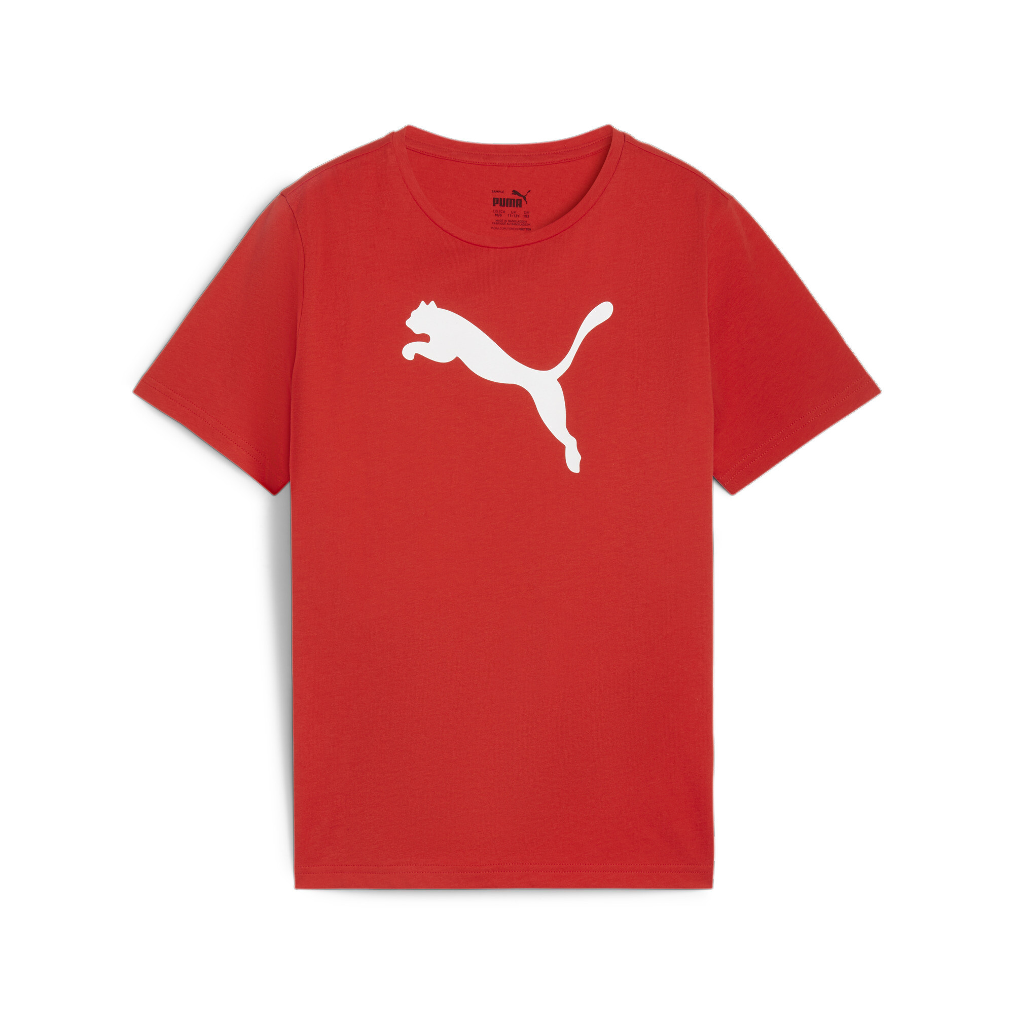 puma-red-puma-white