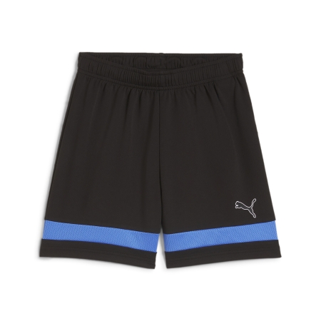 PUMA ATTACANTO Shorts Jr Football