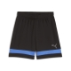 PUMA ATTACANTO Shorts Jr Football