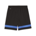 ATTACANTO Shorts Jr