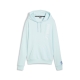 PUMA Handball Hoodie Women Damen Handball