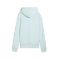 PUMA Handball Hoodie Women