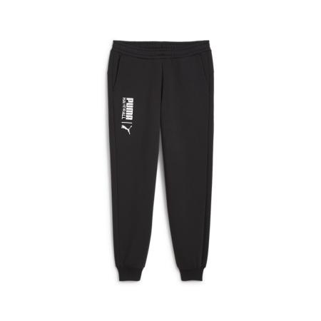 PUMA Handball Pants Women Damen Handball