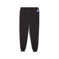 PUMA Handball Pants Women