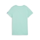 PUMA Handball Tee Women