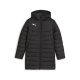 PUMA teamFINAL Bench Jacket Jr Football