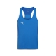 teamGOAL Tank Top