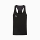 teamGOAL Tank Top