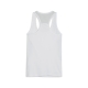 teamGOAL Tank Top