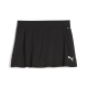 PUMA teamGOAL Skirt Damen Football