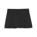 teamGOAL Skirt