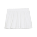 teamGOAL Skirt