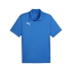 teamGOAL Polo