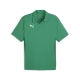 teamGOAL Polo