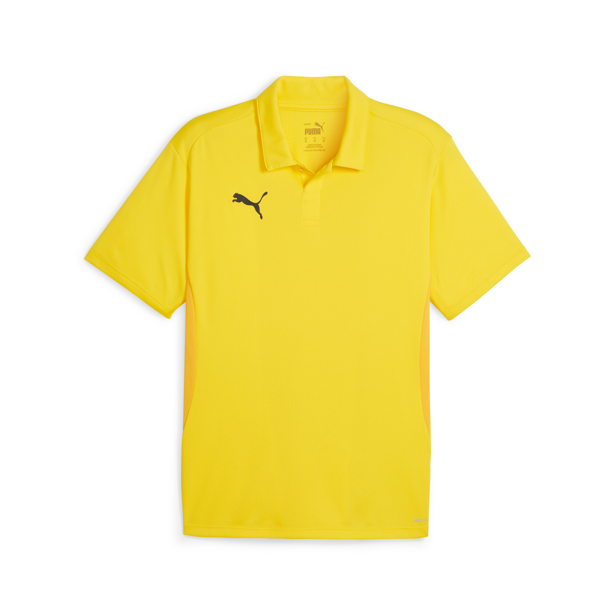 faster-yellow-puma-black-sport-yellow