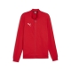 PUMA teamGOAL Casual Tracktop Herren Football