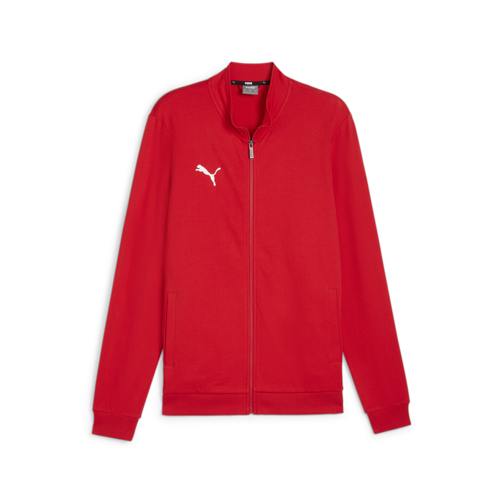 puma-red-puma-white