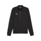 teamGOAL Casual Tracktop