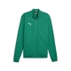 teamGOAL Casual Tracktop