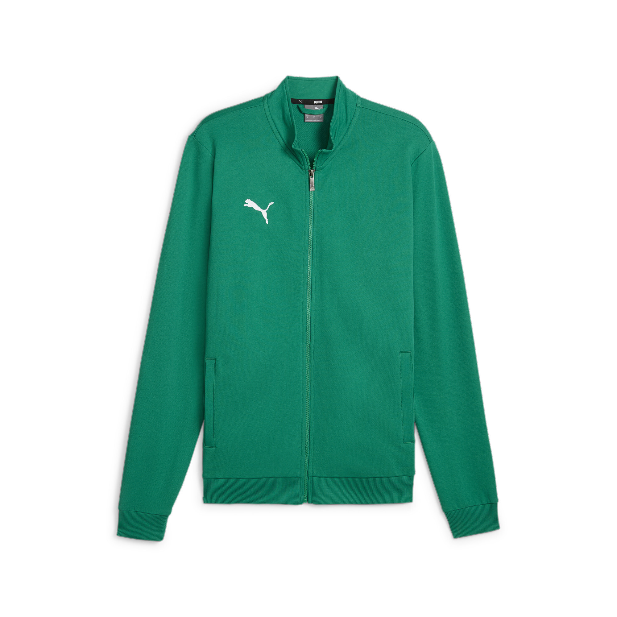 sport-green-puma-white