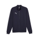 teamGOAL Casual Tracktop