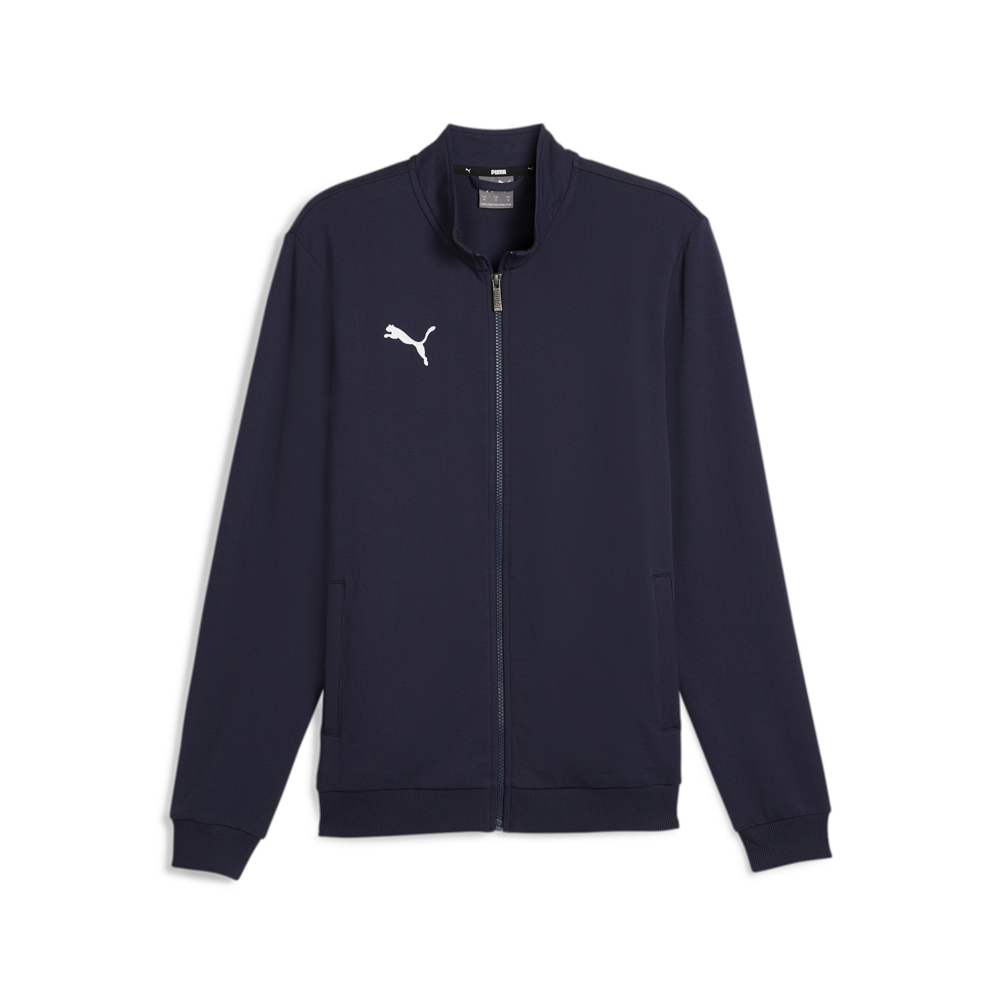 puma-navy-puma-white