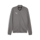 teamGOAL Casual Tracktop