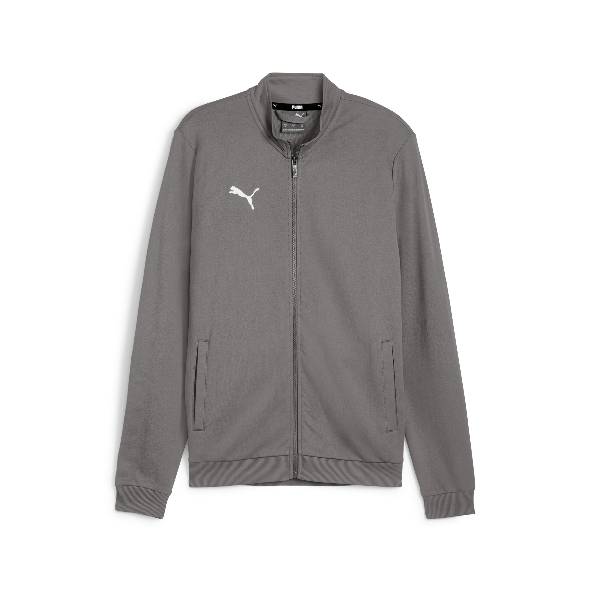 flat-medium-gray-puma-white