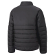 teamLIGA Padded Jacket Zip