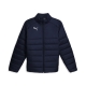 teamLIGA Padded Jacket Zip