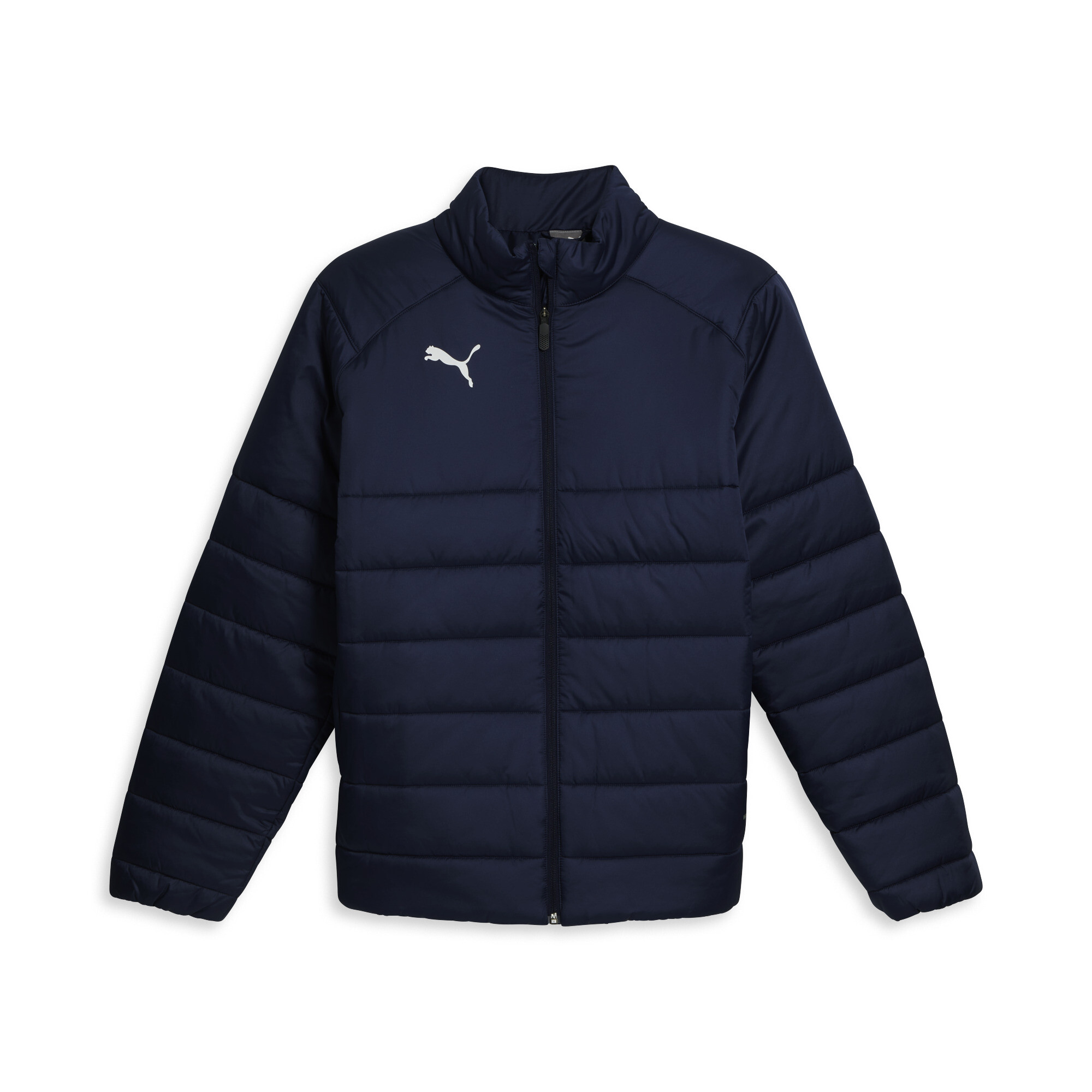 puma-navy