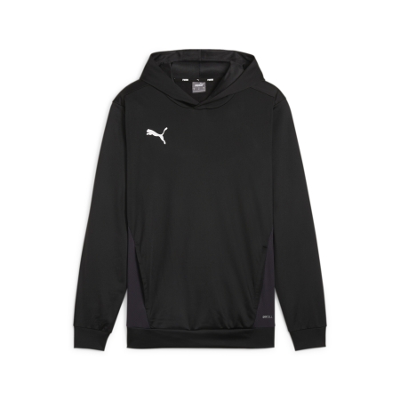 PUMA teamGOAL Training Hoody M Herren Football