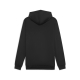 teamGOAL Training Hoody M