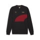 PUMA KING Top Crew Sweater Herren Football