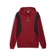 PUMA KING Top Hoody Herren Football