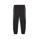 PUMA KING Top Sweat Pants Herren Football