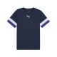 PUMA individualRISE Jersey Herren Football