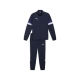 PUMA individualRISE Tracksuit Herren Football