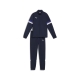 PUMA individualRISE Tracksuit Jr Football