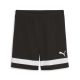 PUMA individualRISE Shorts Herren Football