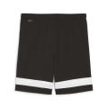 individualRISE Shorts