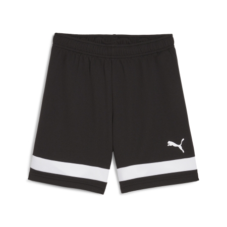 PUMA individualRISE Shorts Jr Football