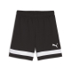 PUMA individualRISE Shorts Jr Football